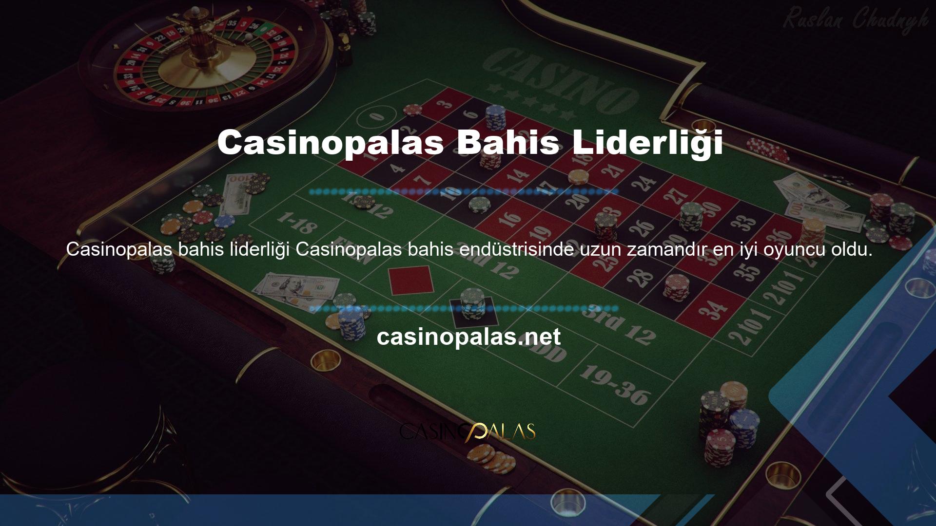 Hala birçok sorun var